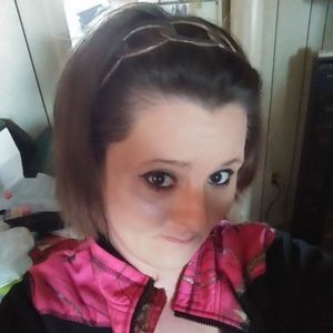 Meet your Posher, Stevielee